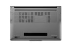 Acer Extensa 15 EXO15-51-58BP Intel Core 5 115U Portátil 39,6 cm (15.6") Full HD 16 GB DDR5-SDRAM 512 GB SSD Wi-Fi 6 (802.11ax) Windows 11 Pro Gris (8)