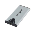 Integral SlimXpress Pro INSSD4TPORT3.2SLIMXS unidad externa de estado sólido 4 TB USB 3.2 Gen 2x2 (2)