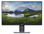 DELL P2719H pantalla para PC 68,6 cm (27") 1920 x 1080 Pixeles Full HD LCD Negro – Reacondicionado (2)