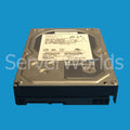 HP 2TB SAS 6G 7.2K LFF 3PAR Hard 742210-001-RFB – Reacondicionado
