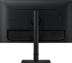 Monitor Samsung ViewFinity S27H804UAU (7)
