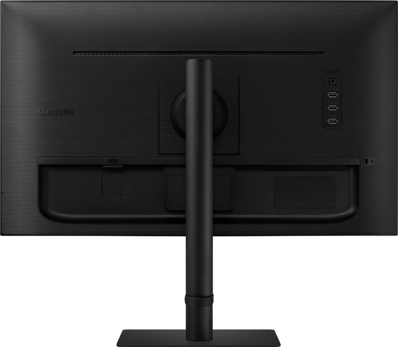Monitor Samsung ViewFinity S27H804UAU (7)