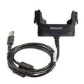 Honeywell Snap-on, USB CT45-SN-CNV