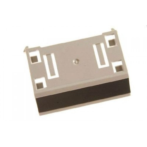 HP RB2-6349 accesorio o pieza de recambio para impresora/escáner Disco separador (2)