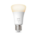 Philips 8719514288232 - Bombilla LED, forma: A60, E27, 9.5 W (equivalente 75 W)