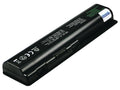2-Power CBI3038H refacción para laptop Batería