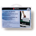 Rexel 2101948 accesorio para destructoras de papel 12 pieza(s)
