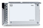 DELL 400-BMTP unidad de estado sólido 3,84 TB U.2 NVMe – Reacondicionado (2)
