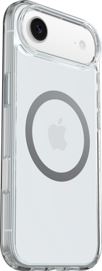 OtterBox Symmetry Series, Carcasa trasera para teléfono móvil (77-98806) (3)
