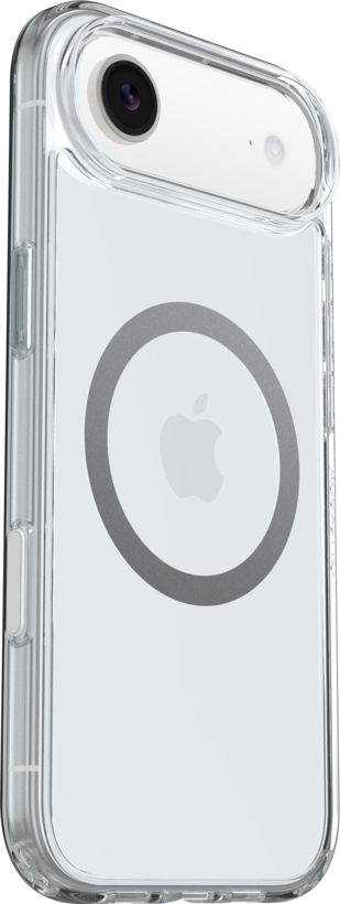 OtterBox Symmetry Series, Carcasa trasera para teléfono móvil (77-98806) (3)