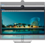 DELL UltraSharp U3224KBA pantalla para PC 80 cm (31.5") 6144 x 3456 Pixeles 6K Ultra HD LCD Negro, Plata (9)