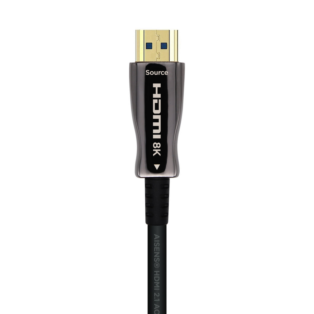 AISENS A153-0522 cable HDMI HDMI tipo A (Estándar) (4)