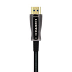 AISENS A153-0522 cable HDMI HDMI tipo A (Estándar) (4)