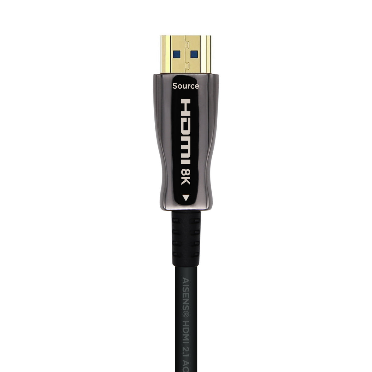 AISENS A153-0522 cable HDMI HDMI tipo A (Estándar) (4)