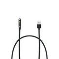 Newland connector CBLMP100U