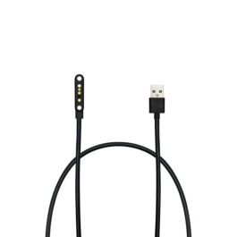 Newland connector CBLMP100U
