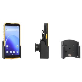 Brodit, Passive holder 711436