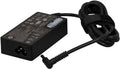 HP 45W AC power adapter with 744862-800