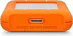 LaCie Rugged Mini, Disco duro, 5TB, externo (portátil), USB3.0 (STJJ5000400) (7)