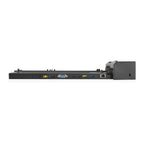 Lenovo ThinkPad Basic Docking Station Acoplamiento Negro (5)