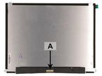 2-Power SCR0694A refacción para laptop