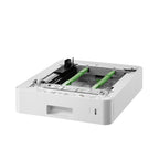 Brother LT-330CL accesorio o pieza de recambio para impresora/escáner Bandeja (2)