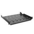Axis 02321-001 - Kit de montaje rack, 19", para AXIS W800 System Controller