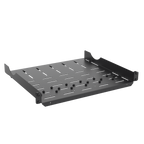 Axis 02321-001 - Kit de montaje rack, 19", para AXIS W800 System Controller