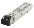 D-Link DEM-311GT red modulo transceptor Fibra óptica 1000 Mbit/s SFP 850 nm