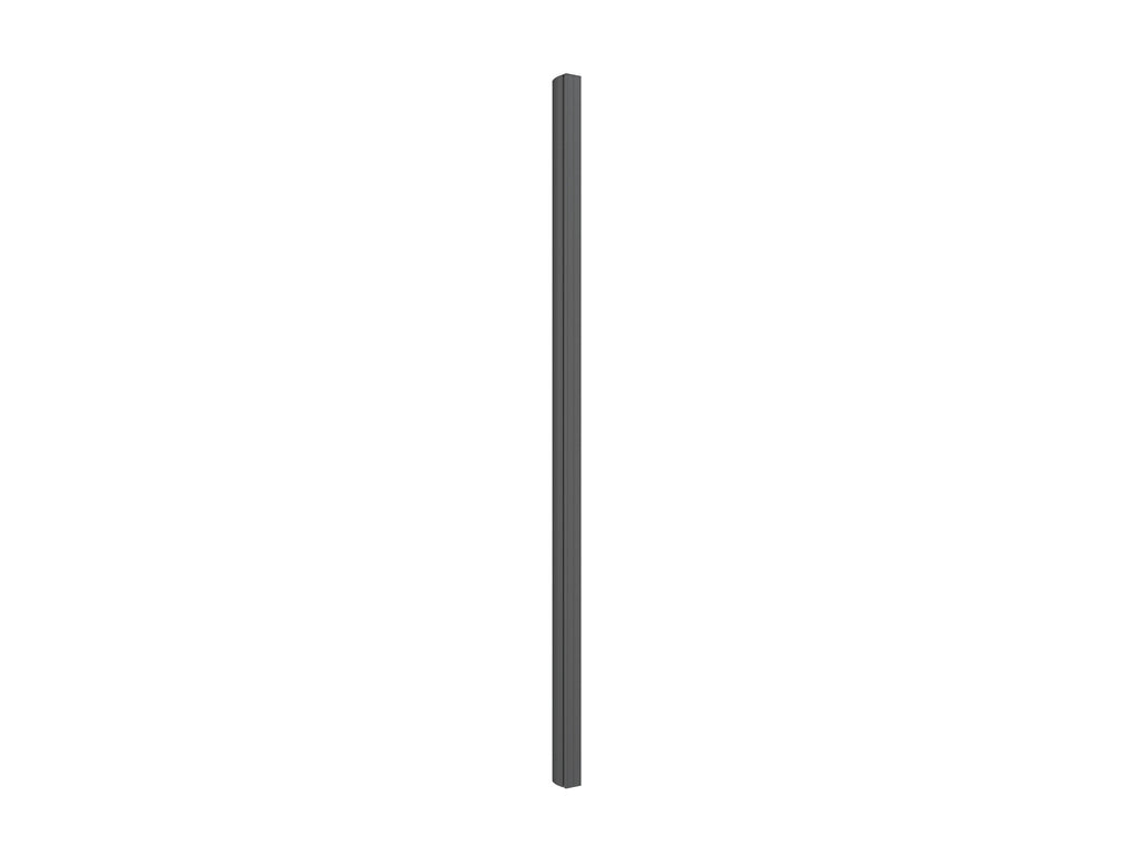 Multibrackets 0273 accesorio para soporte de televisor (2)