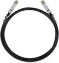 Cable SFP+ TP-LINK Omada SM5220-3M, 3 m