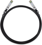 Cable SFP+ TP-LINK Omada SM5220-3M, 3 m