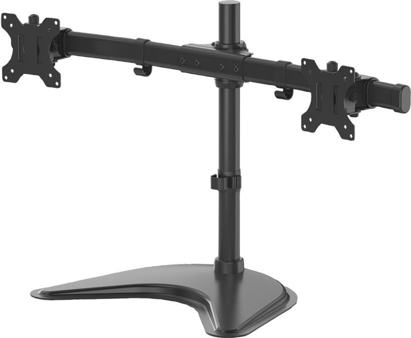 Soporte Fellowes Seasa dual 8043701 (4)