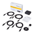 StarTech.com HBS304A24A interruptor automatizado (8)
