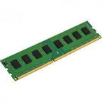 CoreParts MMKN048-16GB módulo de memoria 1 x 16 GB DDR4 (2)