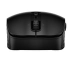 HP 420 Programmable Wireless Mouse ratón Oficina Ambidextro 4000 DPI (2)