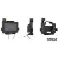 Brodit Active Mount 747267