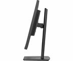 iiyama ProLite XUB2797QSU-B1 pantalla para PC 68,6 cm (27") 2560 x 1440 Pixeles Wide Quad HD LED Negro (8)
