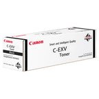 Canon C-EXV 47 cartucho de tóner 1 pieza(s) Original Negro (2)