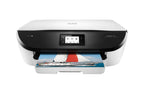 HP ENVY 5546 Inyección de tinta térmica A4 1200 x 1200 DPI 12 ppm Wifi (2)
