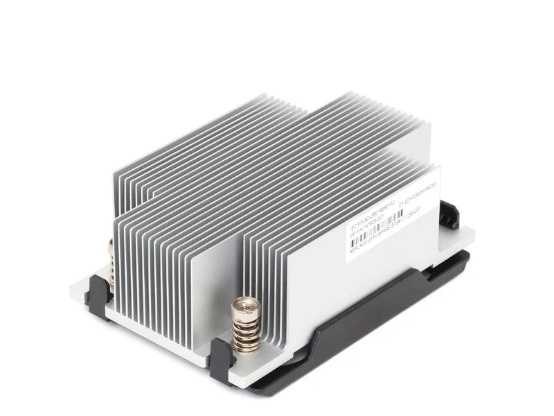 HP disipador para DL380 G9 747608-001-RFB – Reacondicionado (3)