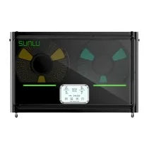 Secador de filamentos Sunlu S4 85255