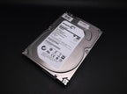 HP 1TB SATA 3Gb/s hard drive 747992-001-RFB – Reacondicionado (3)