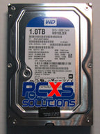 HP 1TB SATA 3Gb/s hard drive 747992-001-RFB – Reacondicionado (2)
