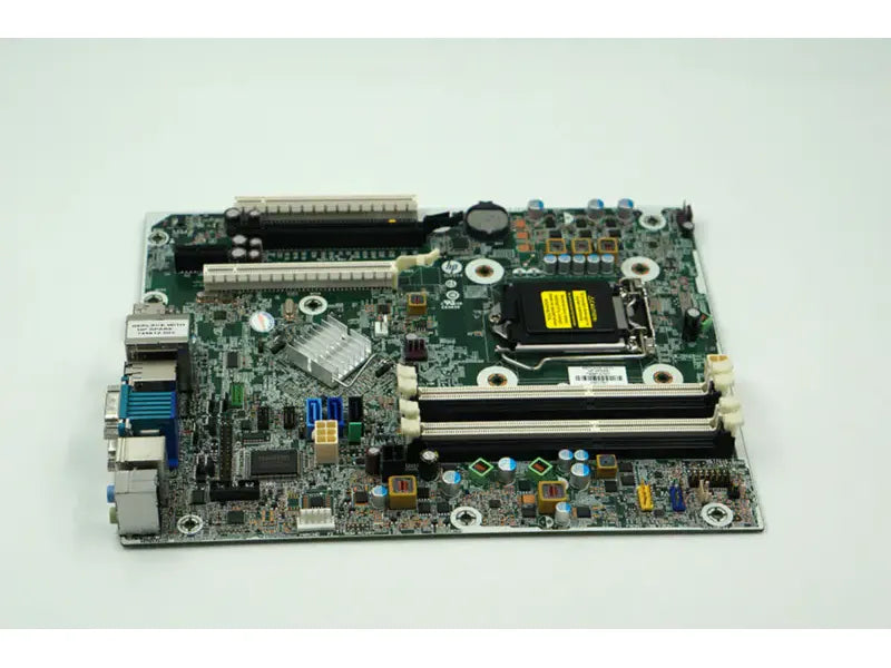 HP Board Shark Bay Nodpk 748612-001-RFB – Reacondicionado (4)