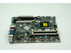 HP Board Shark Bay Nodpk 748612-001-RFB – Reacondicionado (4)
