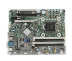 HP Board Shark Bay Nodpk 748612-001-RFB – Reacondicionado