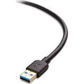 Promag USB cable WAS-T0043B-1