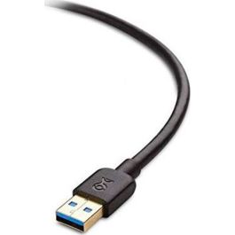 Promag USB cable WAS-T0043B-1