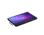 MSI Summit A16 AI+ A3HMTG-027UK AMD Ryzen AI 9 365 Híbrido (2-en-1) 40,6 cm
